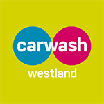 Carwash Westland