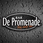 De Promenade
