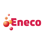 Eneco