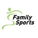 Family Sports
