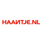 Haantje
