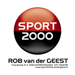 Sport2000