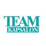 Team Kapsalon